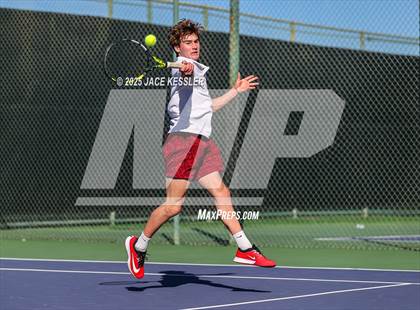 Thumbnail 2 in Oakwood @ Crespi photogallery.