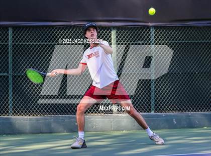 Thumbnail 2 in Oakwood @ Crespi photogallery.