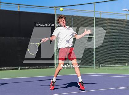 Thumbnail 2 in Oakwood @ Crespi photogallery.