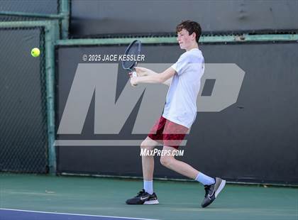 Thumbnail 2 in Oakwood @ Crespi photogallery.