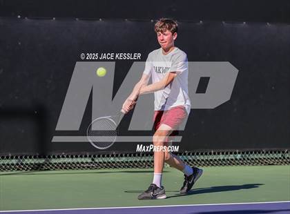 Thumbnail 3 in Oakwood @ Crespi photogallery.
