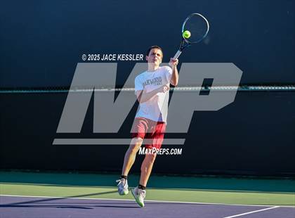 Thumbnail 2 in Oakwood @ Crespi photogallery.