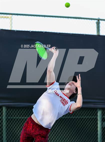 Thumbnail 2 in Oakwood @ Crespi photogallery.