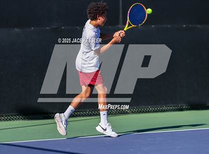 Thumbnail 2 in Oakwood @ Crespi photogallery.