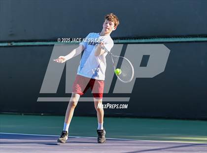 Thumbnail 1 in Oakwood @ Crespi photogallery.