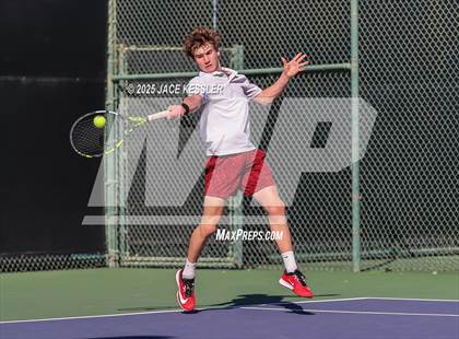 Thumbnail 1 in Oakwood @ Crespi photogallery.