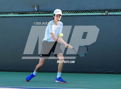 Thumbnail 3 in Oakwood @ Crespi photogallery.