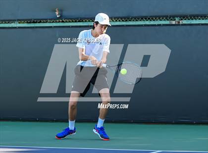 Thumbnail 1 in Oakwood @ Crespi photogallery.