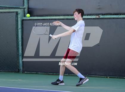 Thumbnail 3 in Oakwood @ Crespi photogallery.