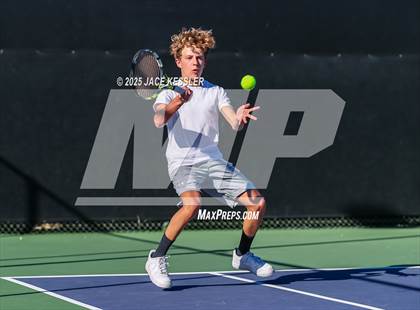 Thumbnail 2 in Oakwood @ Crespi photogallery.