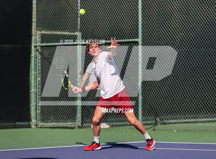 Thumbnail 1 in Oakwood @ Crespi photogallery.