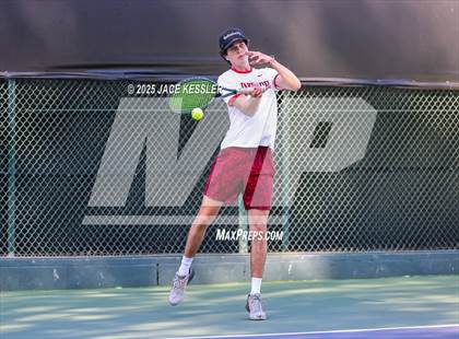 Thumbnail 3 in Oakwood @ Crespi photogallery.