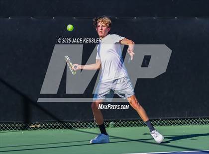 Thumbnail 2 in Oakwood @ Crespi photogallery.