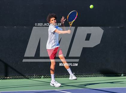 Thumbnail 3 in Oakwood @ Crespi photogallery.