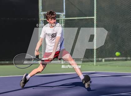 Thumbnail 3 in Oakwood @ Crespi photogallery.