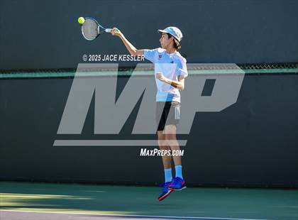Thumbnail 2 in Oakwood @ Crespi photogallery.
