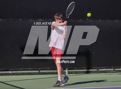 Thumbnail 3 in Oakwood @ Crespi photogallery.