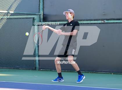 Thumbnail 2 in Oakwood @ Crespi photogallery.