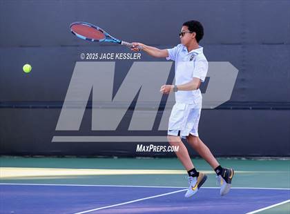 Thumbnail 2 in Oakwood @ Crespi photogallery.