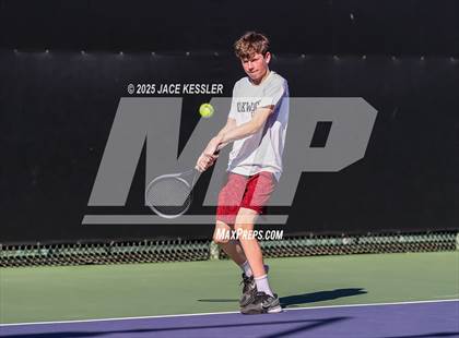 Thumbnail 3 in Oakwood @ Crespi photogallery.