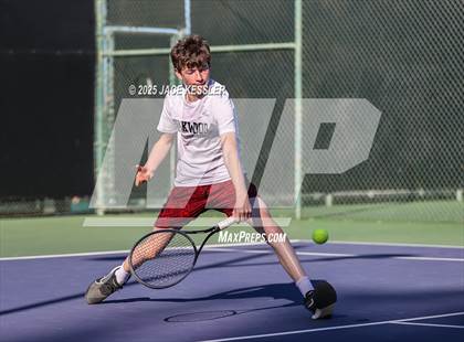 Thumbnail 1 in Oakwood @ Crespi photogallery.