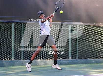 Thumbnail 2 in Oakwood @ Crespi photogallery.