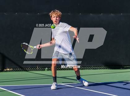 Thumbnail 3 in Oakwood @ Crespi photogallery.