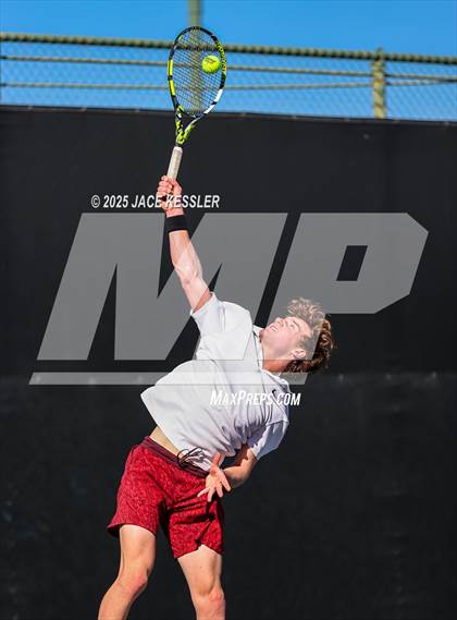 Thumbnail 3 in Oakwood @ Crespi photogallery.