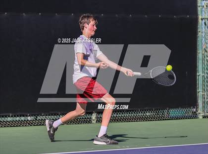 Thumbnail 1 in Oakwood @ Crespi photogallery.