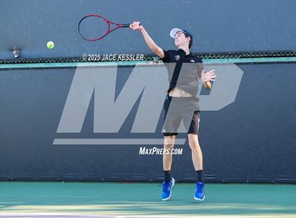 Thumbnail 1 in Oakwood @ Crespi photogallery.