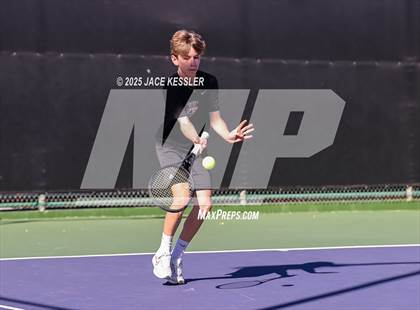 Thumbnail 2 in Oakwood @ Crespi photogallery.