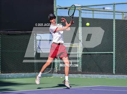 Thumbnail 1 in Oakwood @ Crespi photogallery.