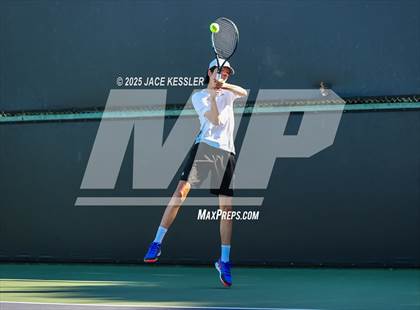 Thumbnail 2 in Oakwood @ Crespi photogallery.