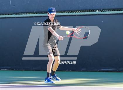Thumbnail 3 in Oakwood @ Crespi photogallery.