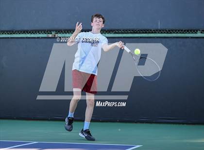Thumbnail 1 in Oakwood @ Crespi photogallery.