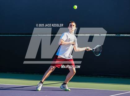 Thumbnail 1 in Oakwood @ Crespi photogallery.