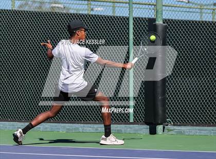 Thumbnail 2 in Oakwood @ Crespi photogallery.