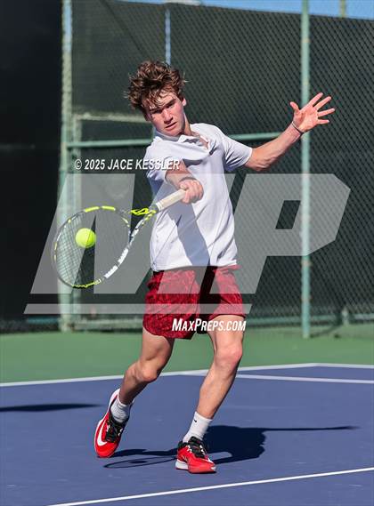 Thumbnail 1 in Oakwood @ Crespi photogallery.