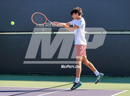 Thumbnail 1 in Oakwood @ Crespi photogallery.