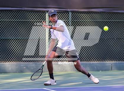 Thumbnail 2 in Oakwood @ Crespi photogallery.