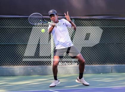 Thumbnail 1 in Oakwood @ Crespi photogallery.