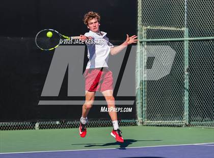 Thumbnail 3 in Oakwood @ Crespi photogallery.