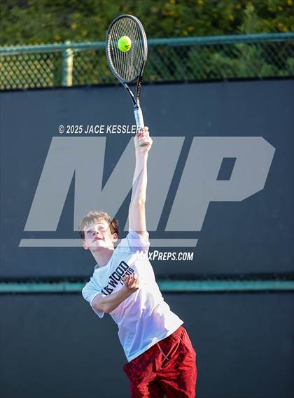 Thumbnail 2 in Oakwood @ Crespi photogallery.