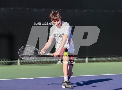Thumbnail 2 in Oakwood @ Crespi photogallery.