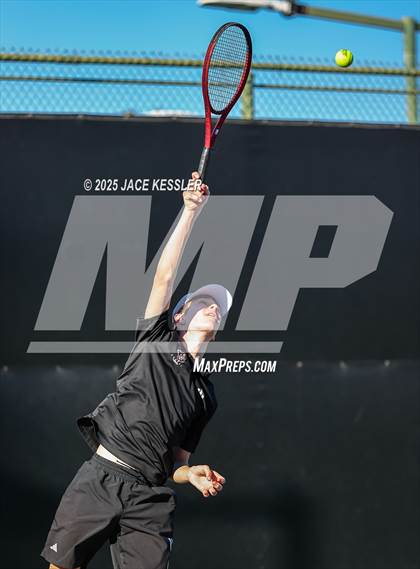 Thumbnail 3 in Oakwood @ Crespi photogallery.