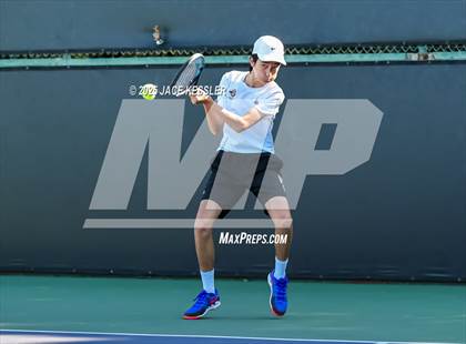 Thumbnail 2 in Oakwood @ Crespi photogallery.