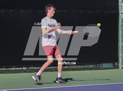 Thumbnail 1 in Oakwood @ Crespi photogallery.