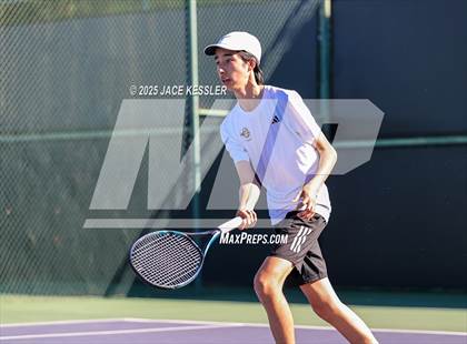 Thumbnail 2 in Oakwood @ Crespi photogallery.