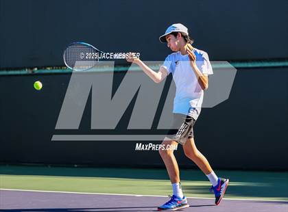 Thumbnail 1 in Oakwood @ Crespi photogallery.