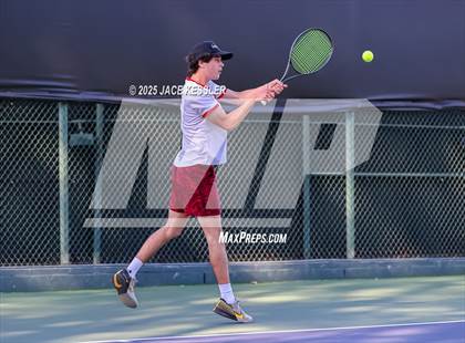 Thumbnail 3 in Oakwood @ Crespi photogallery.